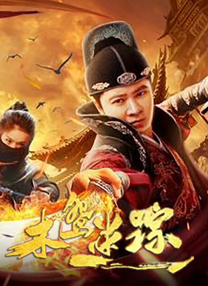 欧美久久一区二区